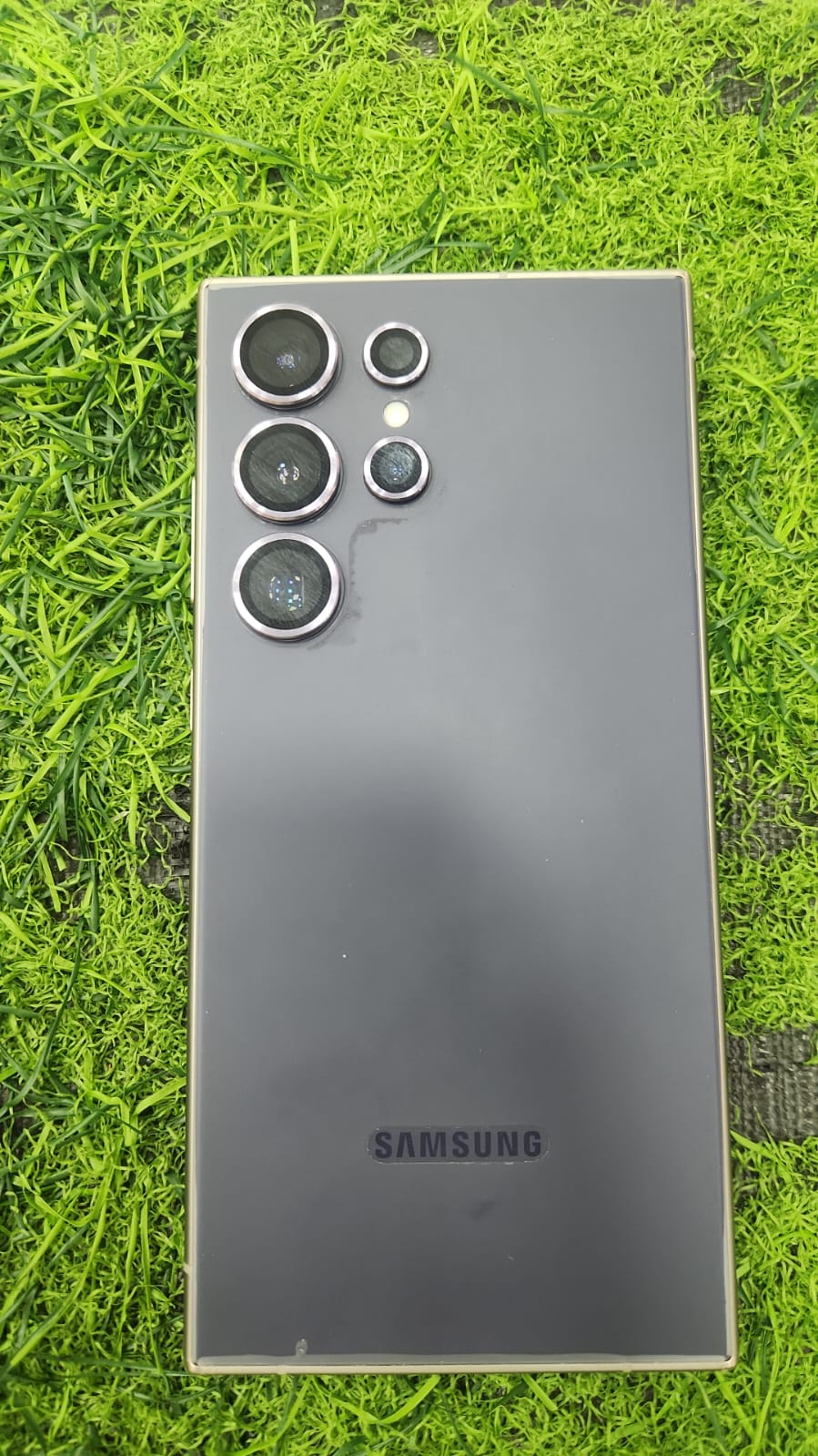 Samsung s24 ultra